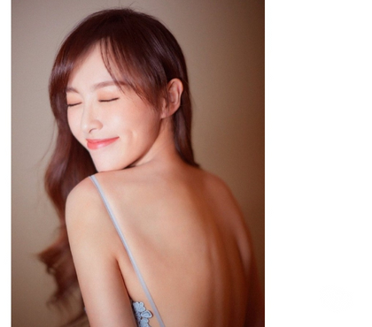  Escorts & Erotic Massage Glasgow City Centre Glasgow - Photos for ❣ASIAN ESCORT 💯 independent 07783633137