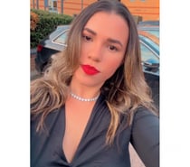 🔥gabby hot young brazilian❤️ gfe 🇧🇷100%real🔥