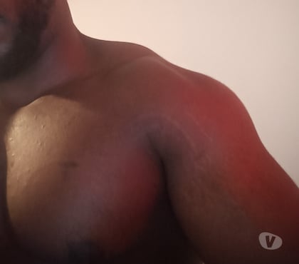 Gay escorts Hunslet Leeds - Photos for Top 07867266573◀︎ Call or Text Now!!