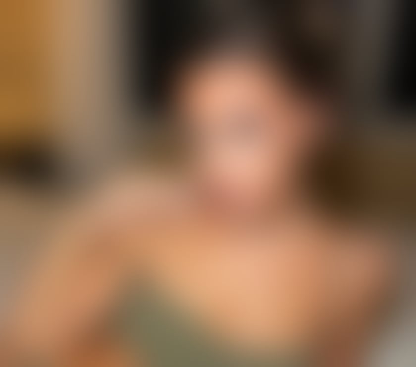 ✅Onlly Outcall – 100% Real & Verified on Webcam✅