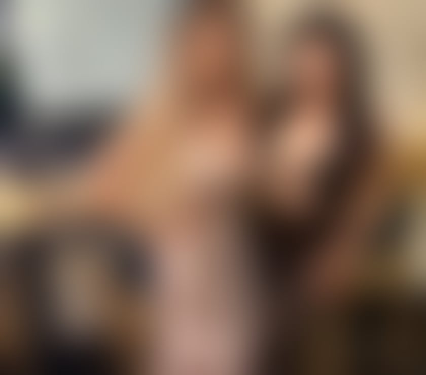 Escorts and Massages Campbell Park Newcastle Upon Milton Keynes - Photos for Asian duo⭐️⭐️ Japanese sweet