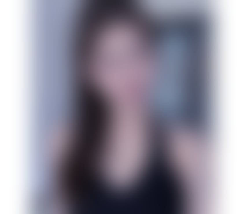 Photos for 🌸Asian New Escort & Massage Glasgow