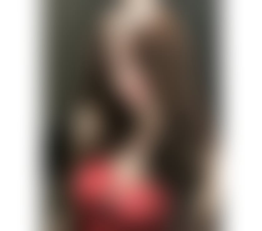  Escorts Finnieston Glasgow - Photos for 🌸Asian New Escort & Massage Glasgow