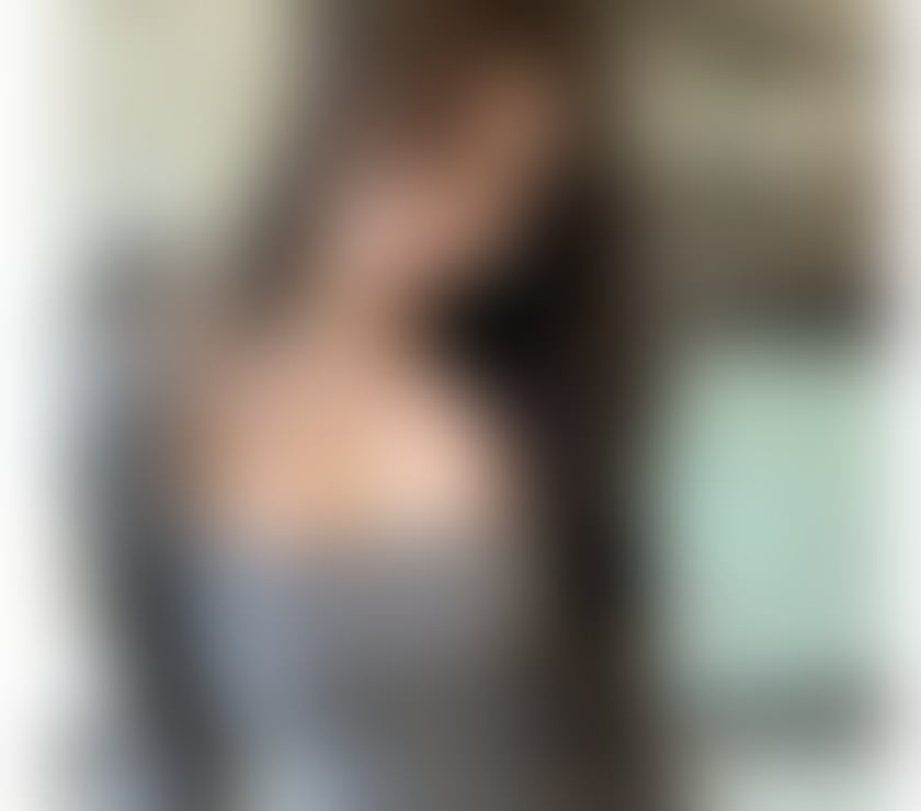 🌸Asian New Escort & Massage Glasgow