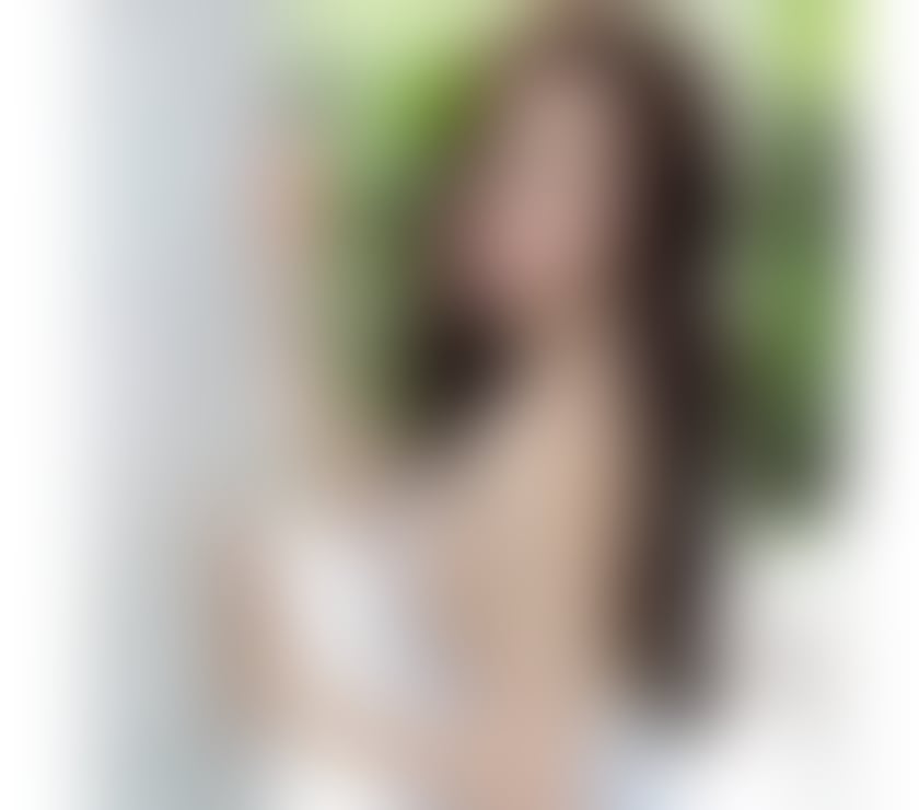 Photos for 🌸Asian New Escort & Massage Glasgow