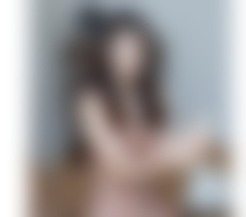 Photos for Playful Companion • Confidential & Relaxed 🌟 Glasgow