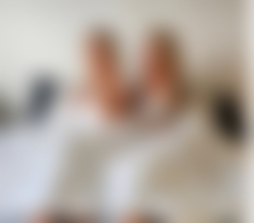 Adult Entertainment West Midlands Birmingham - Photos for VIDEO CALL WITH MARIE & IRINA +447305536221