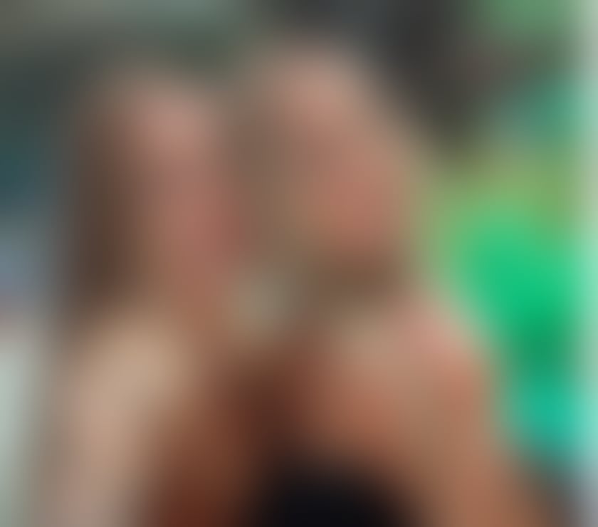 Adult Entertainment West Midlands Birmingham - Photos for VIDEO CALL WITH MARIE & IRINA +447305536221