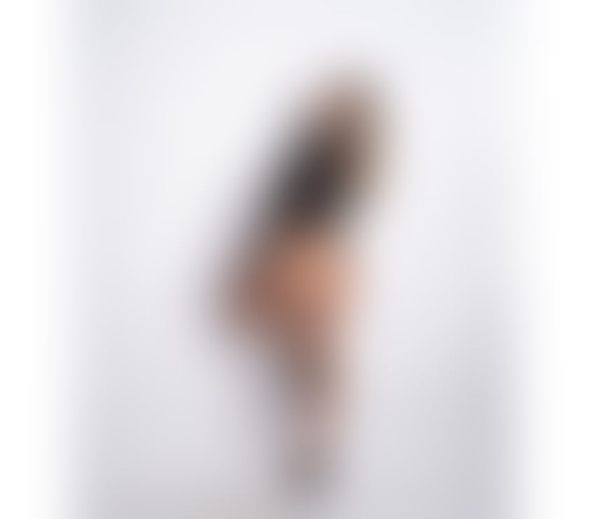 Escorts Merthyr Tydfil - Wales Merthyr Tydfil - Merthyr Tydfil - Photos for Brazilian beauty, natural 🇧🇷 DuO