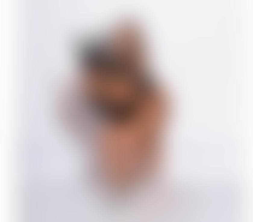 Escorts Merthyr Tydfil - Wales Merthyr Tydfil - Merthyr Tydfil - Photos for Brazilian beauty, natural 🇧🇷 DuO