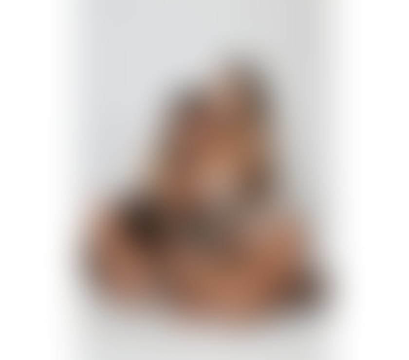 Escorts Merthyr Tydfil Merthyr Tydfil - Wales - Photos for Brazilian beauty, natural 🇧🇷 DuO