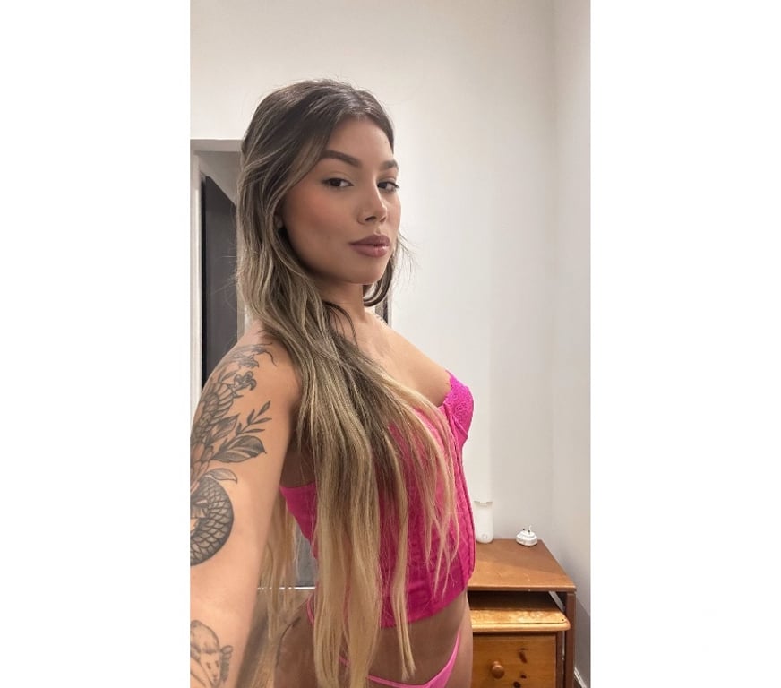 Escorts Merthyr Tydfil - Wales Merthyr Tydfil - Merthyr Tydfil - Photos for Brazilian beauty, natural 🇧🇷 DuO