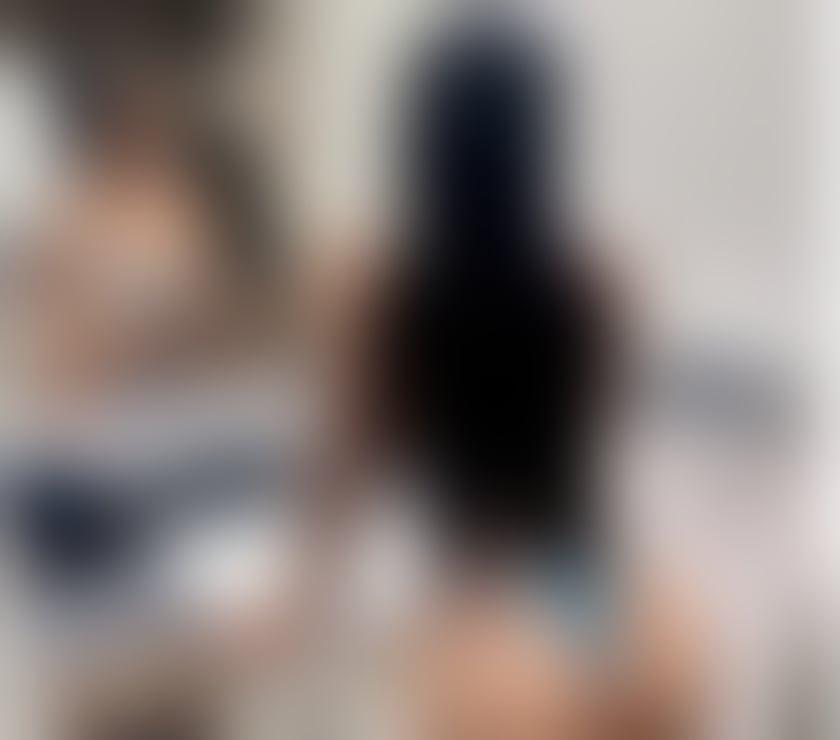 Escorts Eltham South East London - Photos for ✅Elly at your service-outcall only, pleasure guaranteed✅