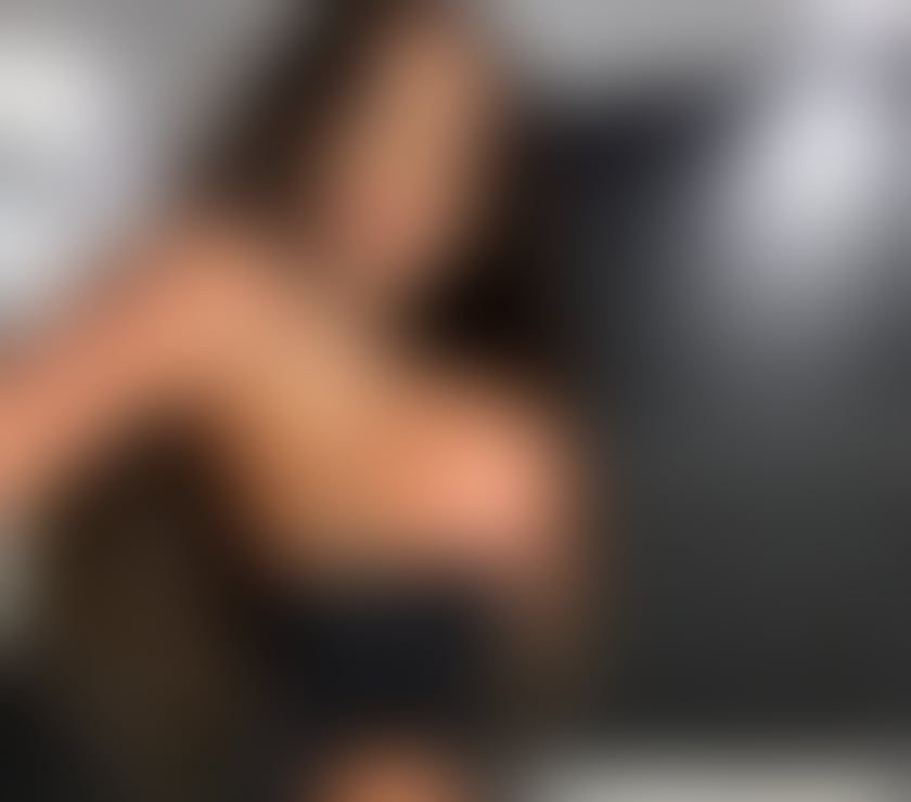Escorts South East London Eltham - South East London - Photos for ✅Onlly Outcall – 100% Real & Verified on Webcam✅