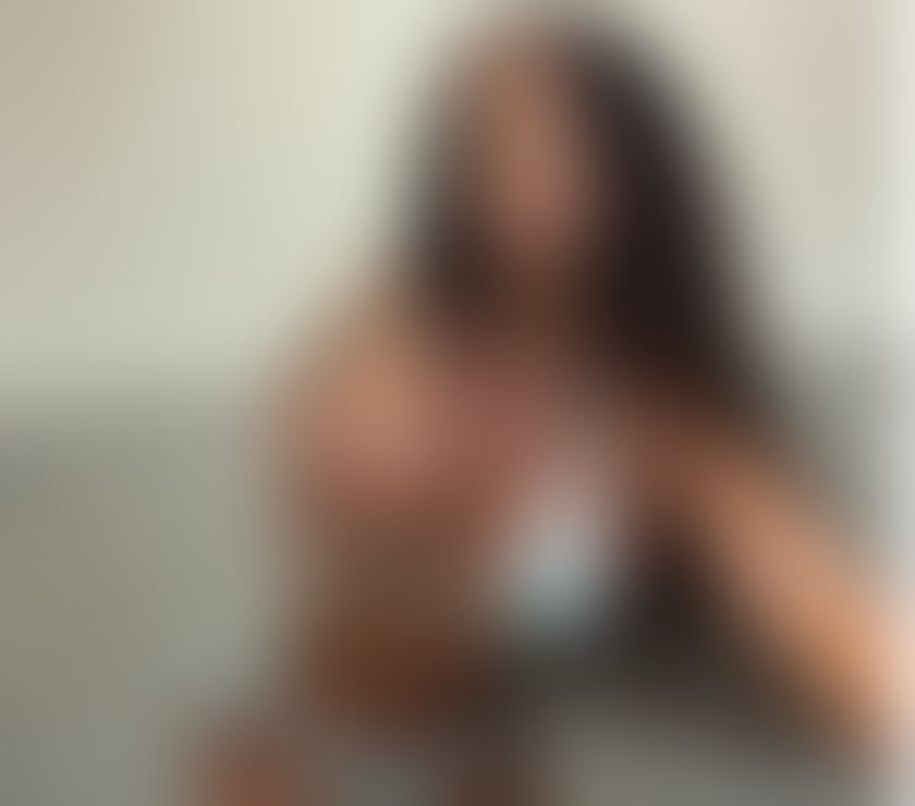 Escorts South East London Eltham - South East London - Photos for ✅Onlly Outcall – 100% Real & Verified on Webcam✅