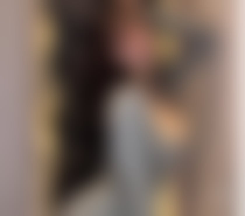 Escorts Mansfield Town Centre Mansfield - Photos for ASAIN❤️ SWEET ❤️ Real Japanese Duo