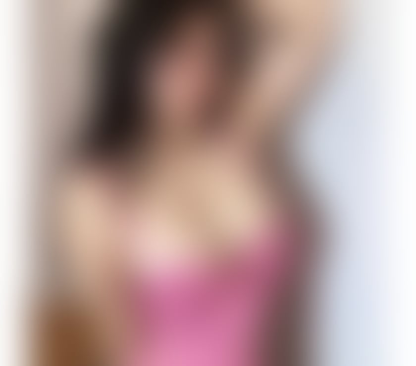 Escorts Nottinghamshire Mansfield - Photos for ASAIN❤️ SWEET ❤️ Real Japanese Duo