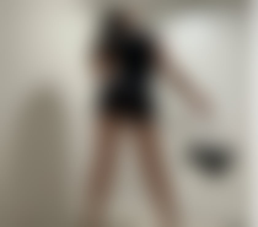 Trans Escorts Greater Manchester Manchester - Photos for NAUGHTY PARTY HOT TS GIRL💖INC&OUTC&VIDEO❤️NEW