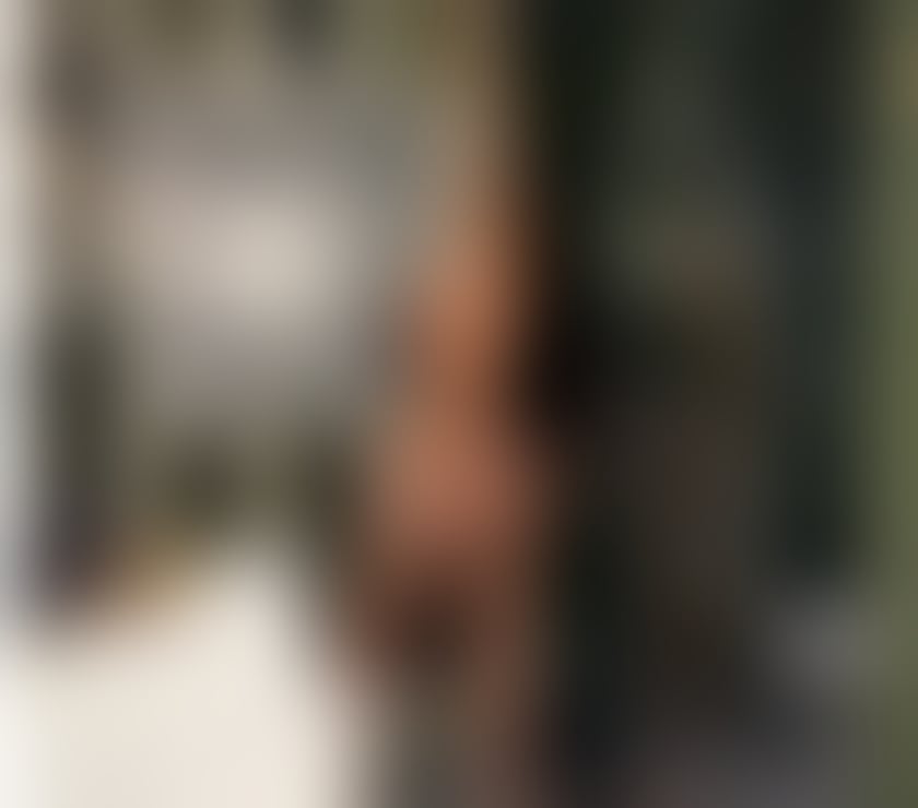 Trans Escorts Greater Manchester Manchester - Photos for NAUGHTY PARTY HOT TS GIRL💖INC&OUTC&VIDEO❤️NEW