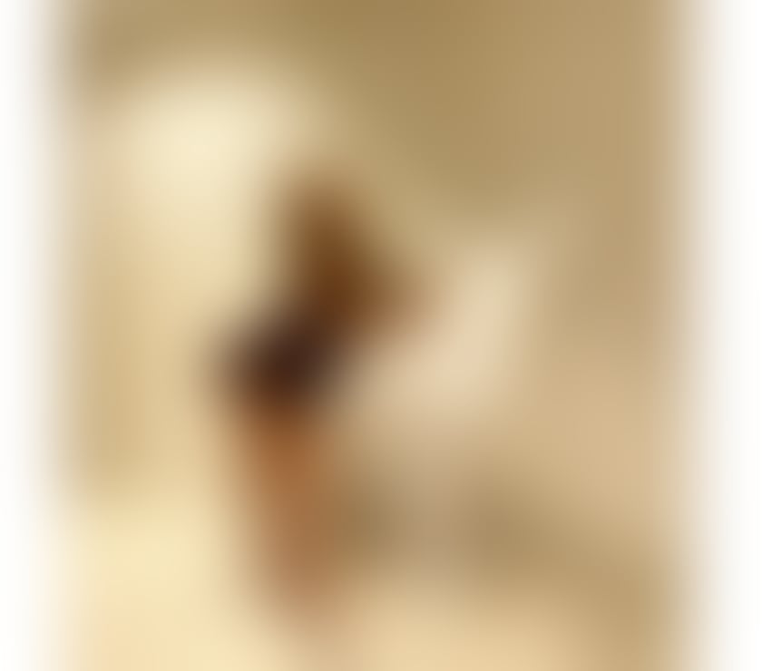 Escorts and Massages Chelmsford City Centre Chelmsford - Photos for Party girl new in town 🫦💋🍾