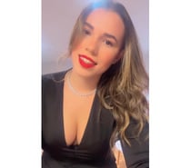 🔥gabby hot young brazilian❤️ gfe 🇧🇷100%real🔥