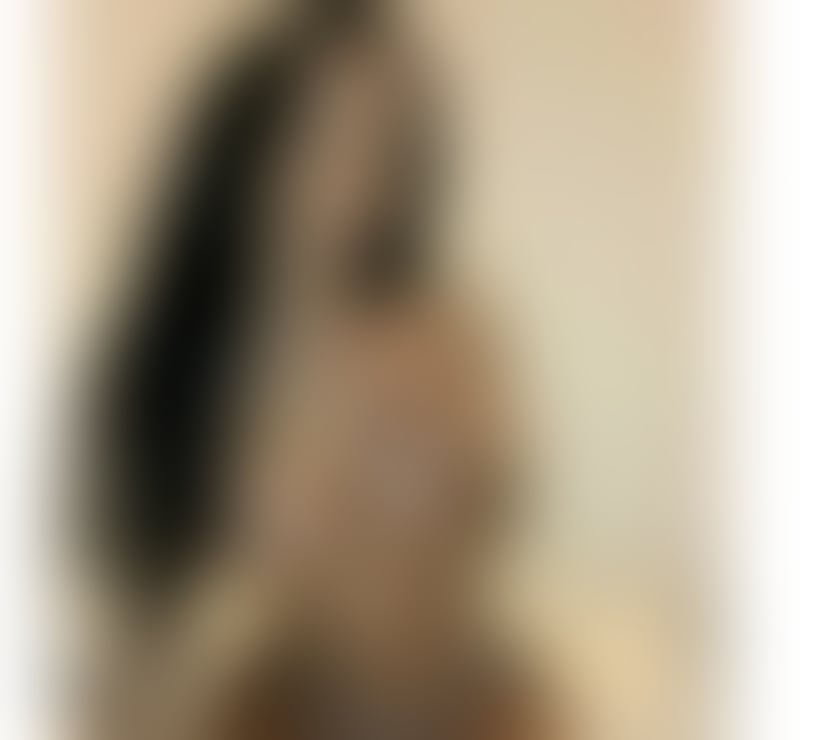 Escorts and Massages Greenwich South East London - Photos for ✅Elly at your service-outcall only, pleasure guaranteed✅