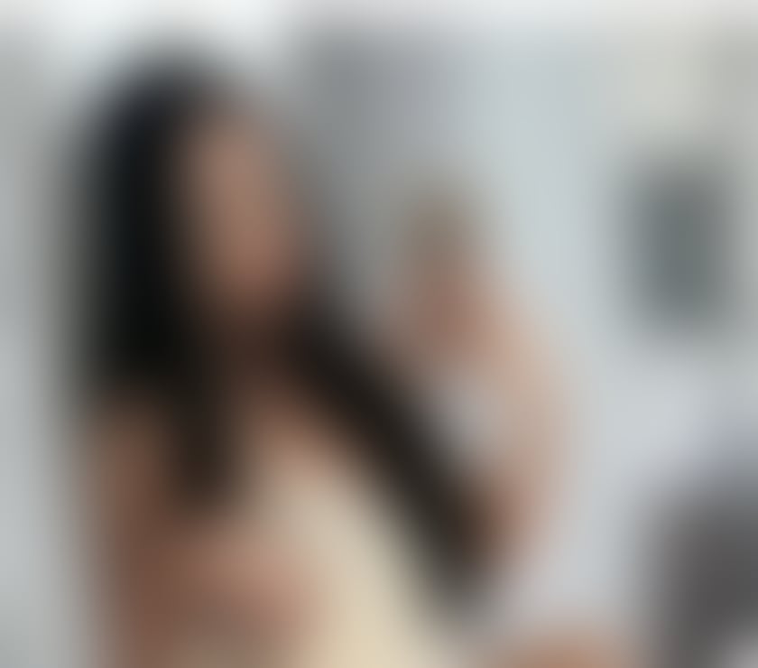 Escorts South East London Greenwich - South East London - Photos for ✅Onlly Outcall – 100% Real & Verified on Webcam✅