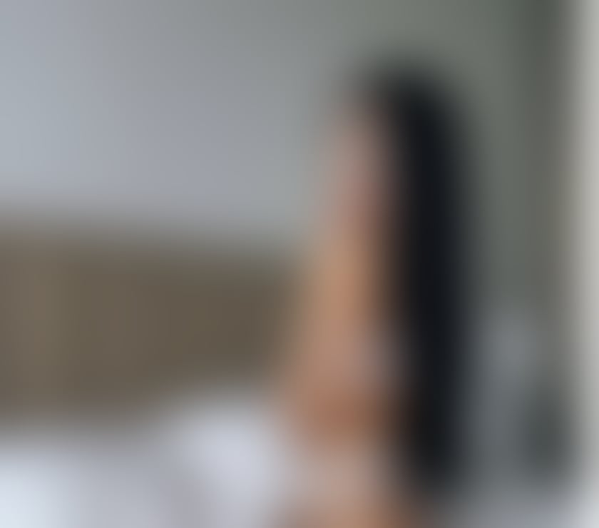 Escorts South East London Greenwich - South East London - Photos for ✅Onlly Outcall – 100% Real & Verified on Webcam✅