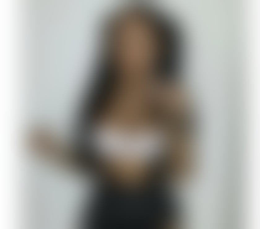 Escorts and Massages Greenwich South East London - Photos for ✅Elly at your service-outcall only, pleasure guaranteed✅