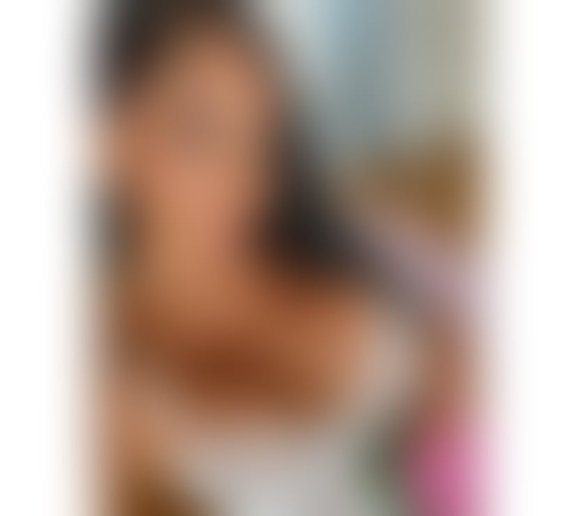 Escorts and Massages Greenwich South East London - Photos for ✅Elly at your service-outcall only, pleasure guaranteed✅