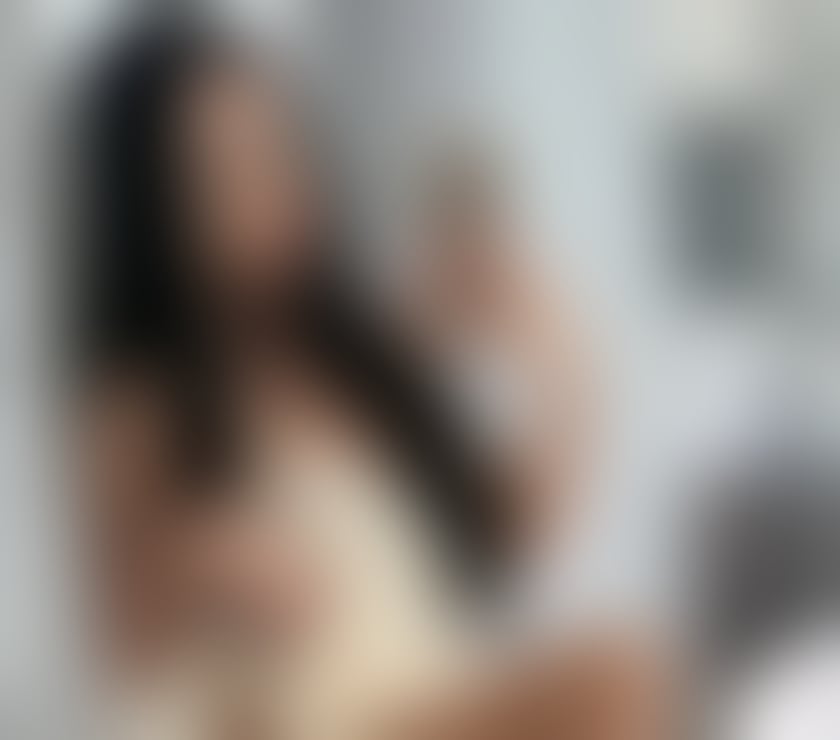 ✅Onlly Outcall – 100% Real & Verified on Webcam✅