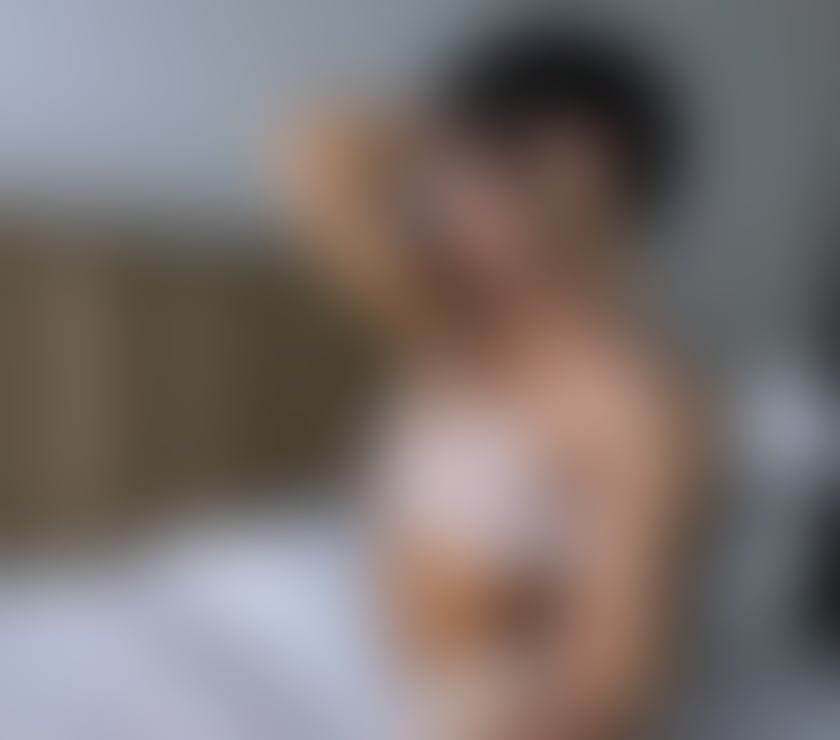 Escorts South East London Greenwich - South East London - Photos for ✅Onlly Outcall – 100% Real & Verified on Webcam✅