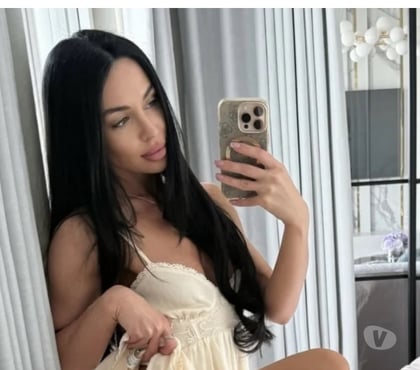 Escorts and Massages Greenwich South East London - Photos for ✅Onlly Outcall – 100% Real & Verified on Webcam✅