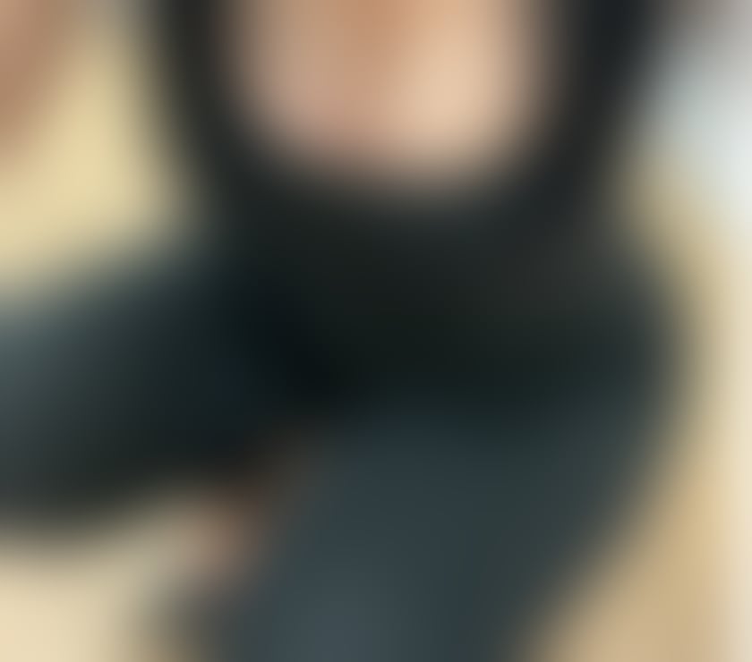  Escorts & Erotic Massage Kingston Upon Thames Town Centre Kingston upon Thames - Photos for RELAXING MASSAGE