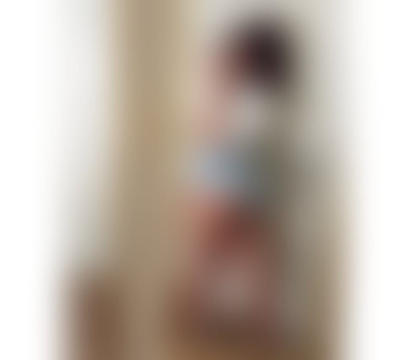 Escorts South East London Walworth - South East London - Photos for JULIE 🥰 COLOMBIAN ‼️ NO RUSH 🌼