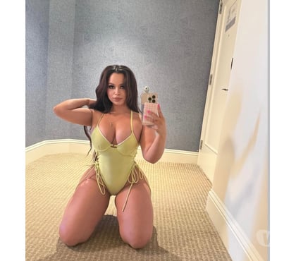 Escorts and Massages Walworth South East London - Photos for JULIE 🥰 COLOMBIAN ‼️ NO RUSH 🌼