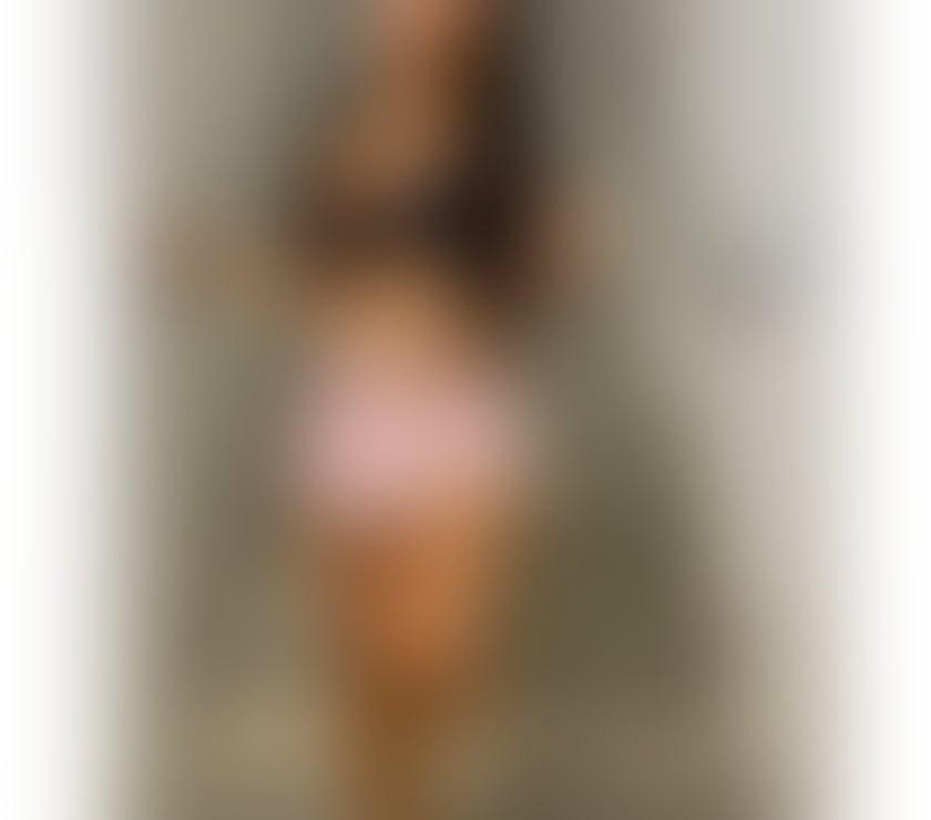 Escorts North Yorkshire Scarborough - North Yorkshire - Photos for 💗🔥 HOT LATINA BABE 🥵🔥