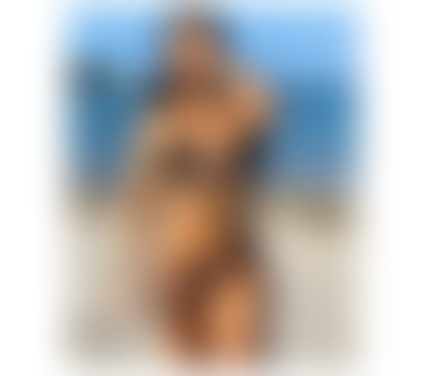 Escorts North Yorkshire Scarborough - North Yorkshire - Photos for 💗🔥 HOT LATINA BABE 🥵🔥