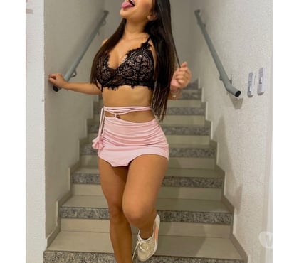 Escorts and Massages Scarborough North Yorkshire - Photos for 💗🔥 HOT LATINA BABE 🥵🔥