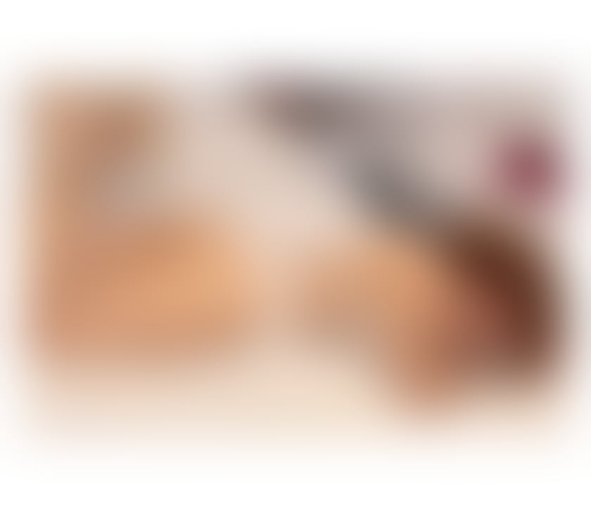 Escorts West Drayton Hillingdon - Photos for NEW IN TOWN ELIZA HOT BRASIL FULL SERVICE