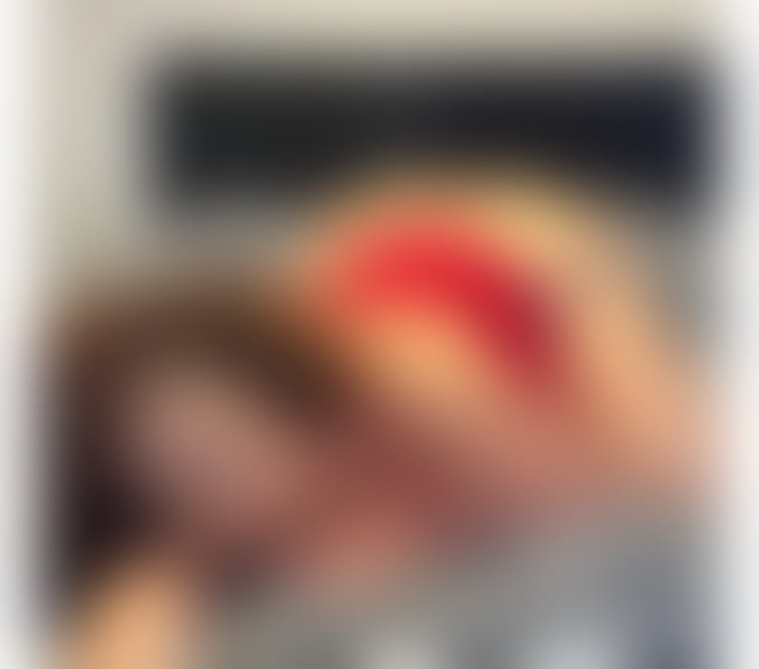 Escorts West London Hillingdon - Photos for NEW IN TOWN 🇧🇷 🍒 NO RUSH ☎ REAL PHOTOS