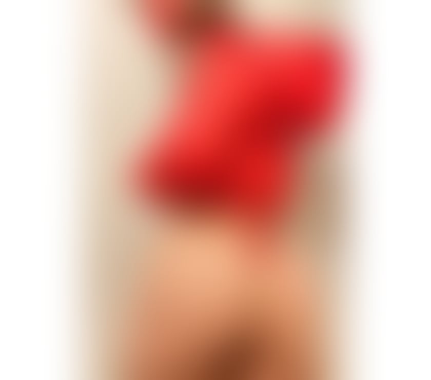 Escorts West London Hillingdon - Photos for NEW IN TOWN 🇧🇷 🍒 NO RUSH ☎ REAL PHOTOS