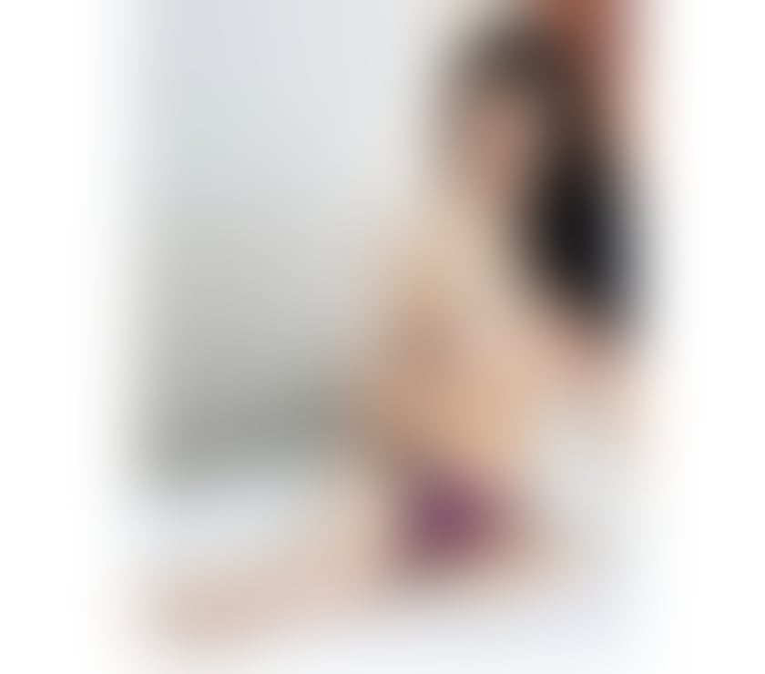 Escorts Glasgow Pollokshields - Glasgow - Photos for 💋New Asian Companion👄