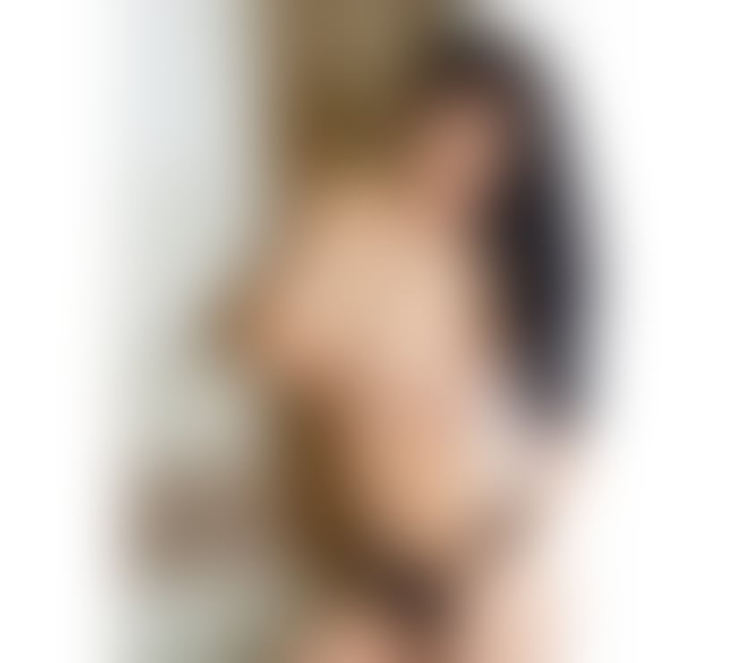 💋New Asian Companion👄
