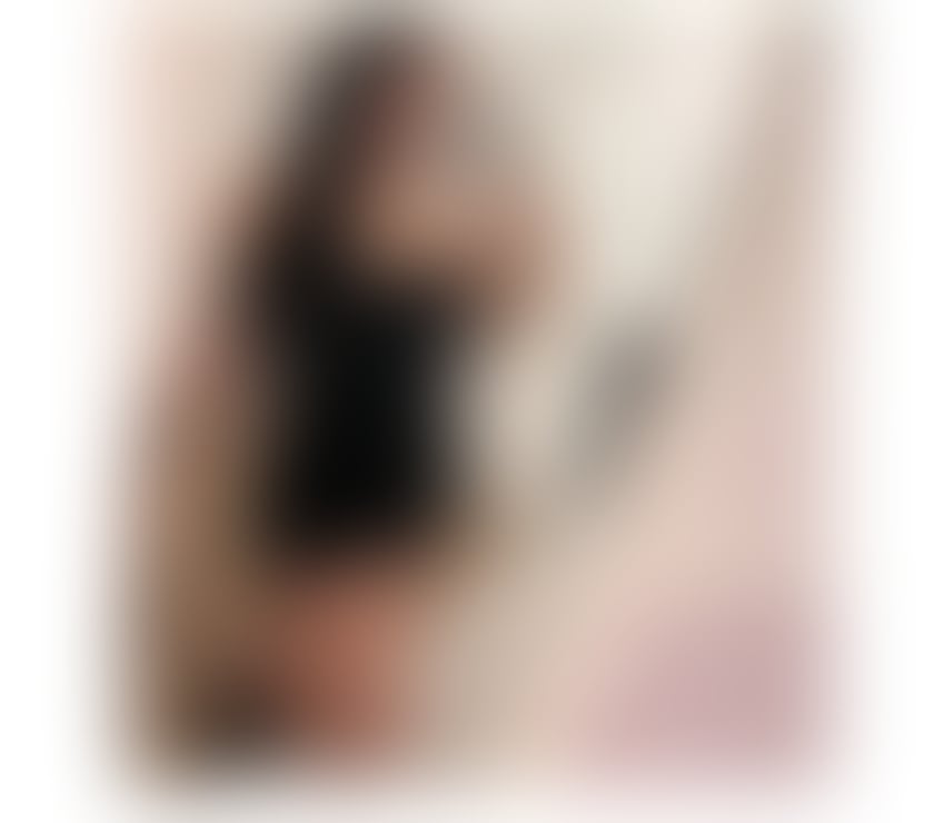  Escorts Leeds City Centre Leeds - Photos for ❌ANNE❌HIGH CLASS❌ FULL SERVICE