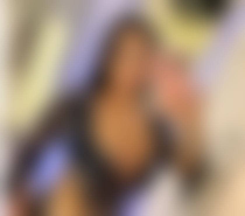  Escorts Leeds City Centre Leeds - Photos for ❌AMANDA❌💋❌PARTY GIRL❤️FULL SERVICE