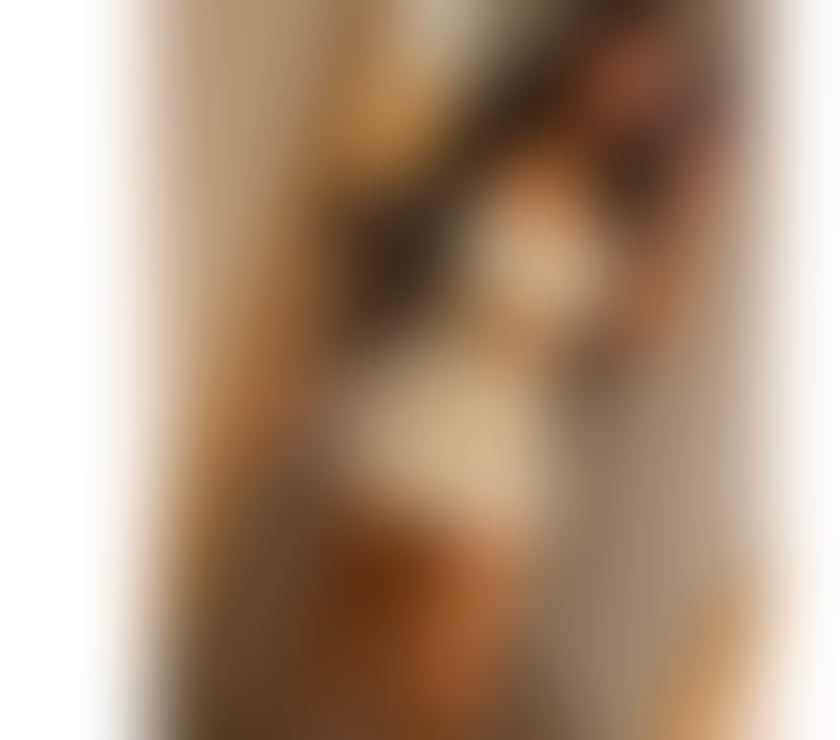 Escorts Leeds City Centre Leeds - Photos for 💝HELLEN💝REAL PICS💝PARTY GIRL TOYS💝