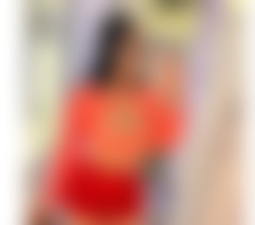  Escorts Leeds City Centre Leeds - Photos for ❌AMANDA❌TOYS💋❌PARTY GIRL❤️FULL SERVICE