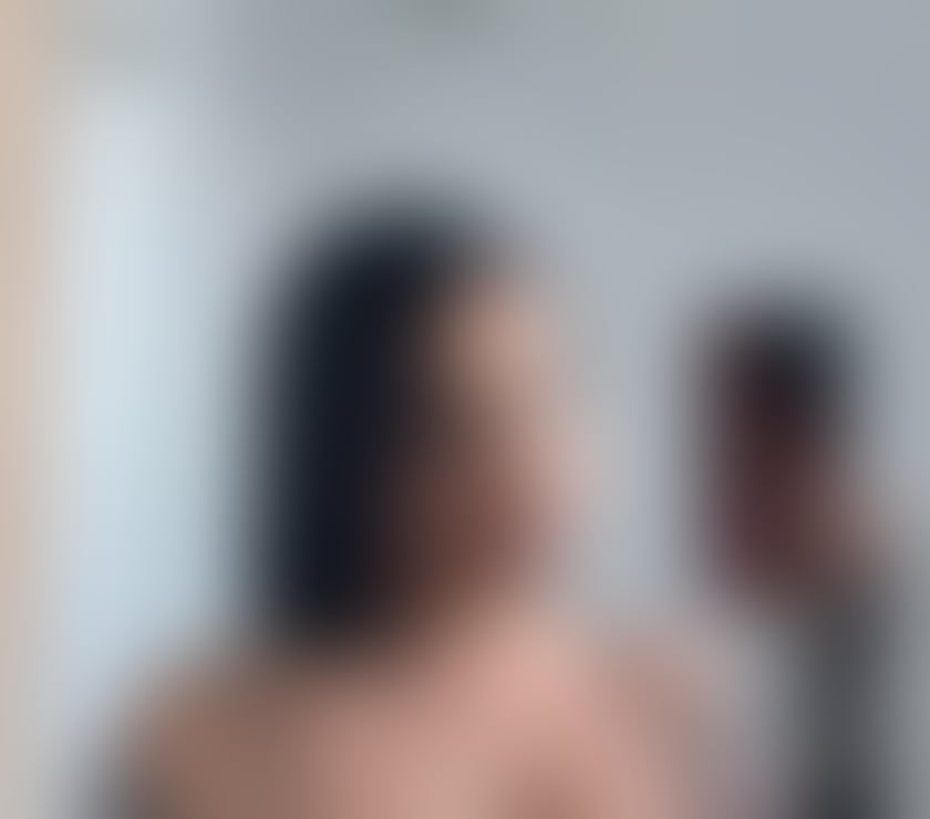  Escorts Leeds City Centre Leeds - Photos for ❌AMANDA❌💋❌TOYS🫦PARTY GIRL❤️
