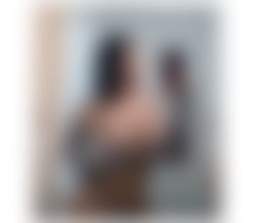 Escorts West Yorkshire Leeds - Photos for ❌AMANDA❌TOYS💋❌PARTY GIRL❤️FULL SERVICE